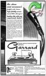Garrard 1959 11.jpg